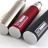 Electronic Cigarettes