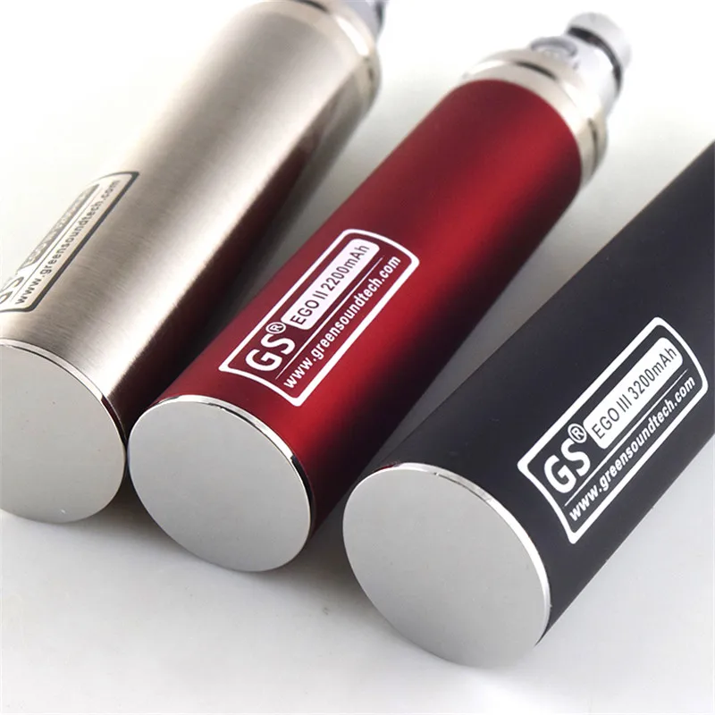 Две батарейки. Аккумулятор hsy-aaa730mah 1. Ni-mh aaa 300mah 1. Батарея для электронной сигареты. Его 2 батарея.