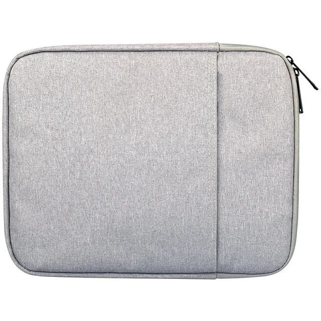 

Shockproof Waterproof Tablet Liner Sleeve Pouch Case for 8 inch teclast p80x Bag Zipper Cover