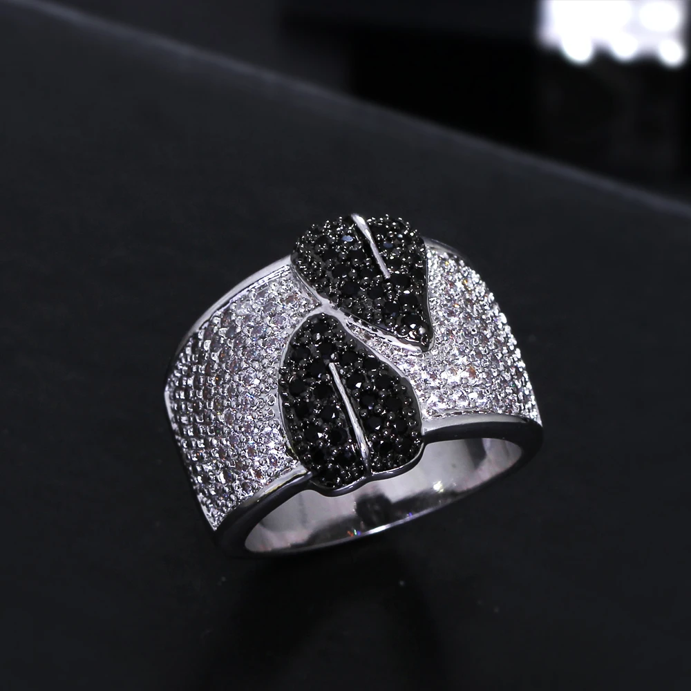 leaf ring (9)
