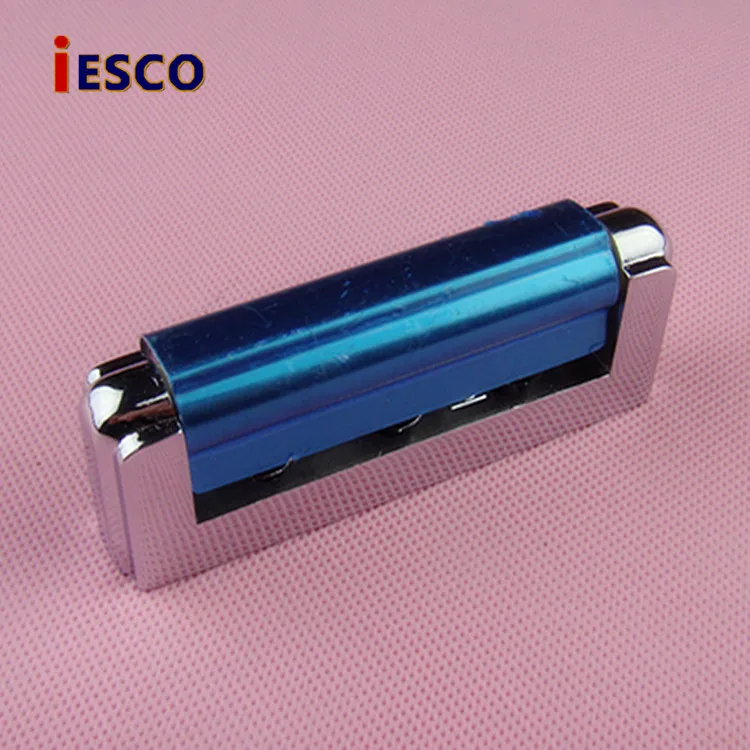 

Oven sealed hinge cold storage hinge