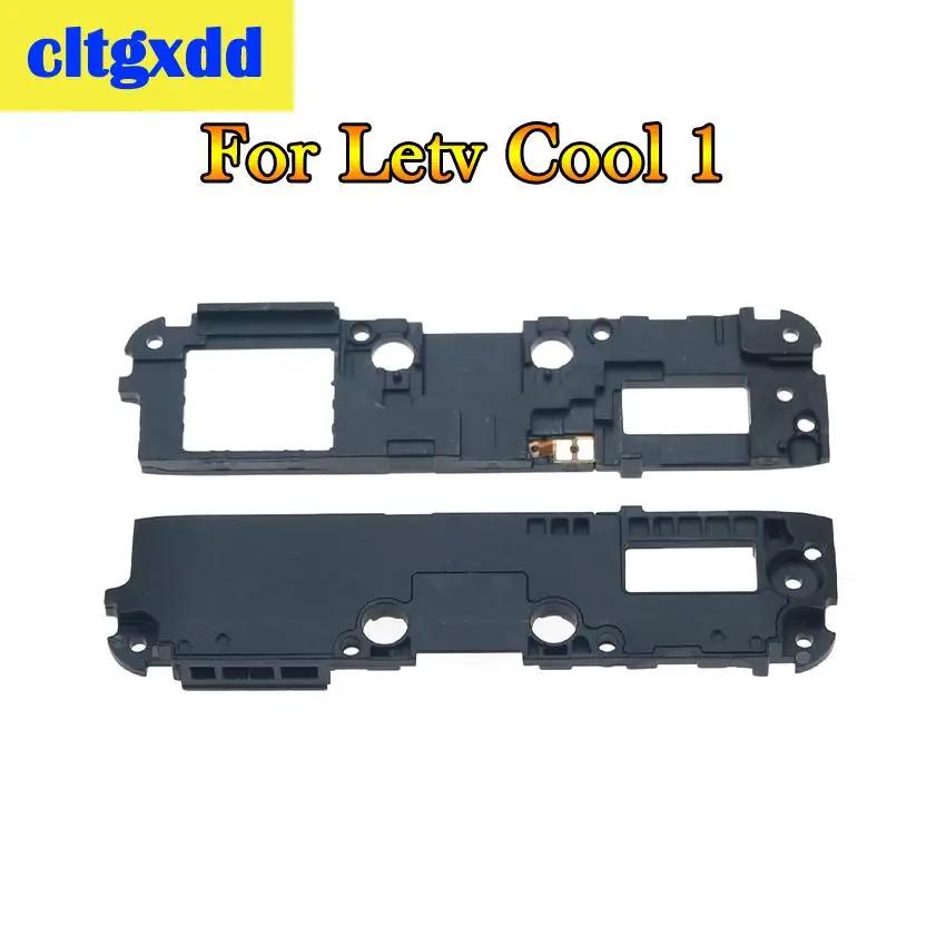

cltgxdd 1pcs Loudspeaker For Letv Cool 1 Leeco Coolpad Loud speaker Buzzer Ringer Board Replacement Repair Parts