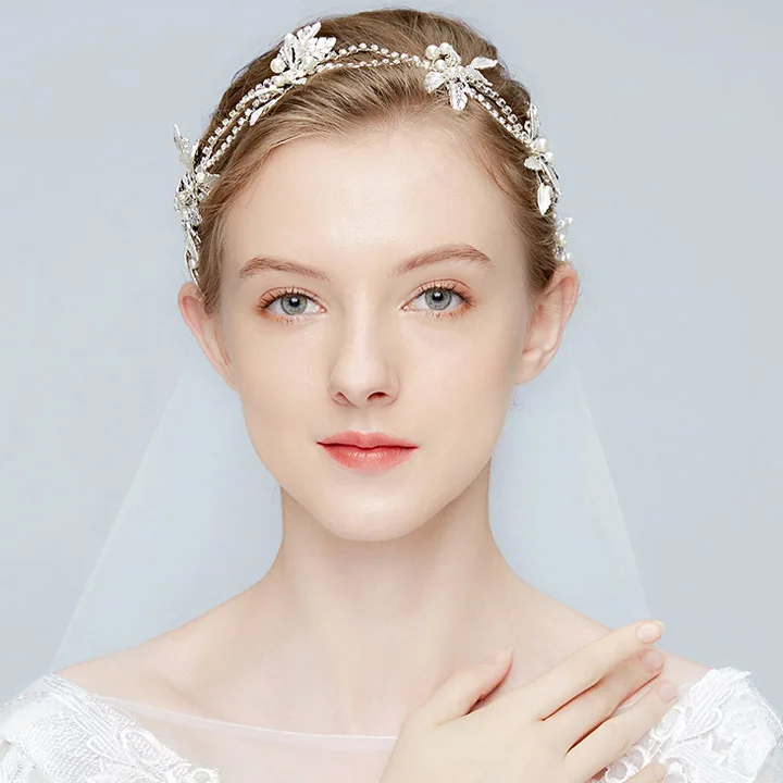 AD2147 leaf headband (5)