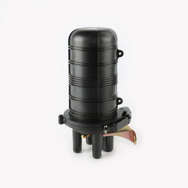 High-quality-outdoor-dome-vertical-fiber-enclosure_1