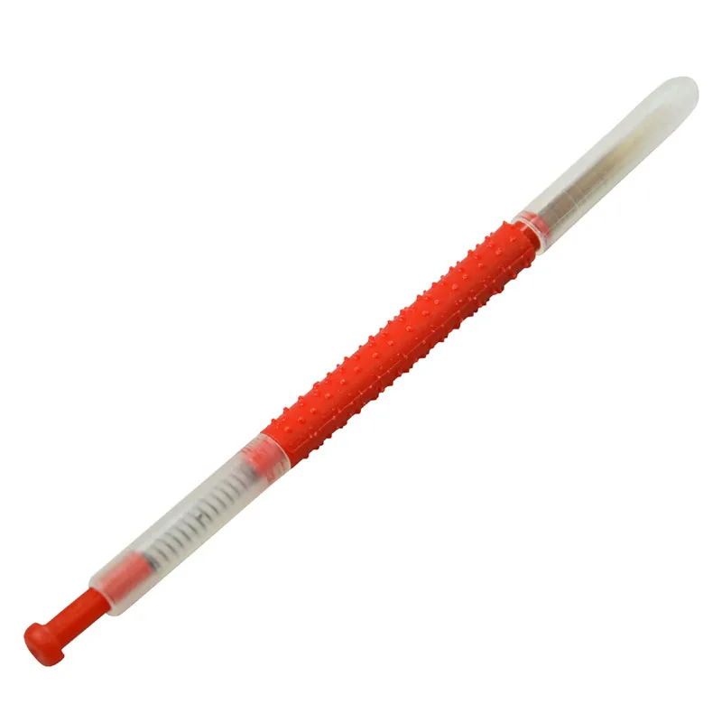 Z03-800X800-1