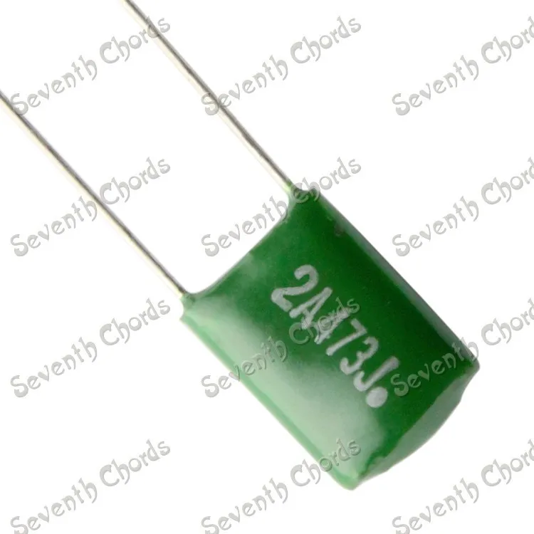 DSCF1368 