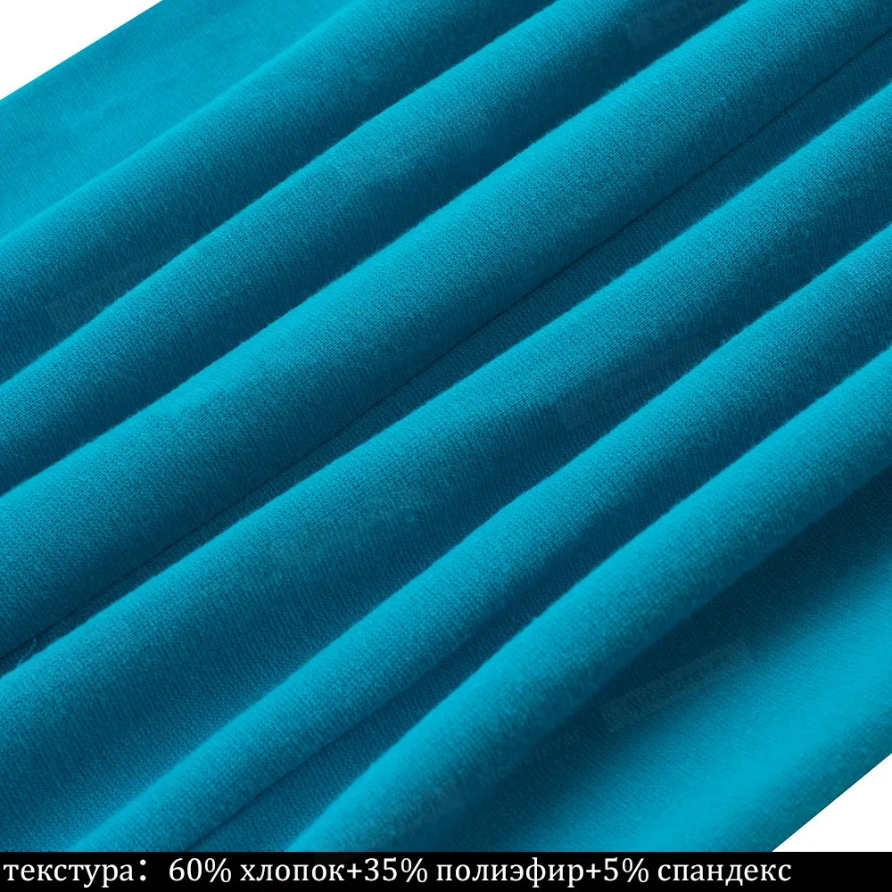b539tab (8)ru