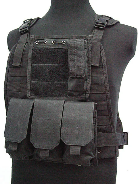 AS796