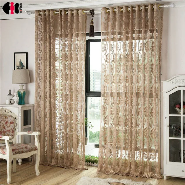 Special Offers European Luxury Wedding Room Sheer Tulle Blinds For Living Room Bedroom Curtains For Window Treatment Drapes WP100D Special Offers European Luxury Wedding Room Sheer Tulle Blinds For Living Room Bedroom Curtains For Window Treatment Drapes WP100D