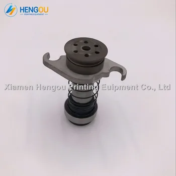 

1 Piece Hengoucn SM102 sucker core 66.028.046F inner parts