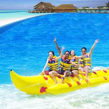 DHL free shipping 3M inflatable water trampoline/aqua bouncer/jumping water trampoline+CE/UL air pump