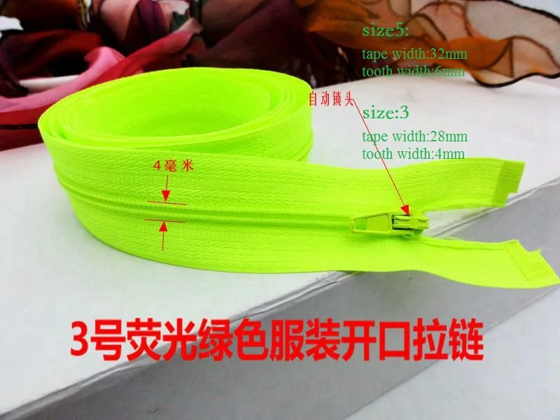 TB2xv4TuKuSBuNjSsplXXbe8pXa_!!416406689