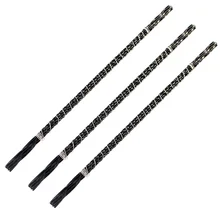 Лезвия для пилы по дереву, 12 шт., 130 мм, лезвия для прокрутки пилы, лезвия для лобзика, спиральные зубья для резьбы по дереву, рабочие пилы, электроинструменты