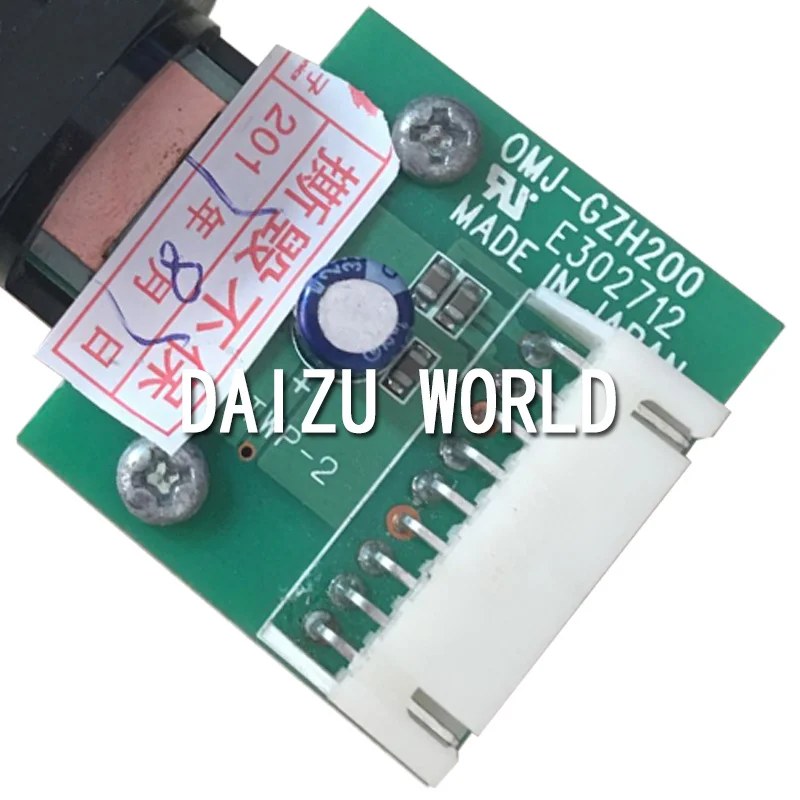 

House of dead 3 gun sensor,simulator shooting games ,arcadegames spare parts,laser gun shooting games,coin operated games