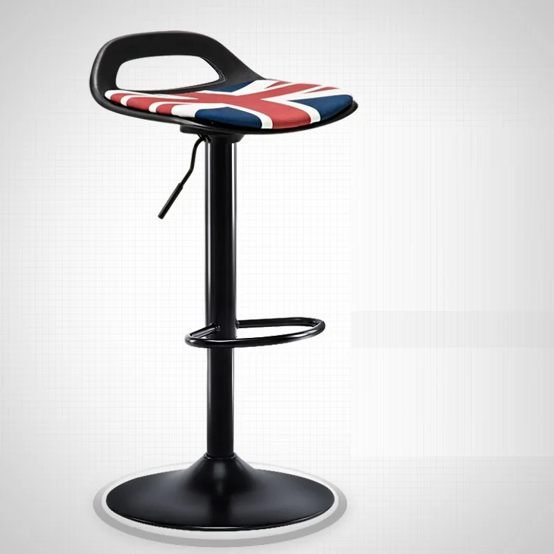 Sgabello Bancos Moderno Sedie Barstool Cadir Stoelen Taburete La Barra Stuhl Cadeira Stool Modern Tabouret De Moderne Bar Chair Sgabello Bancos Moderno Sedie Barstool Cadir Stoelen Taburete La Barra Stuhl Cadeira Stool Modern Tabouret De Moderne Bar Chair