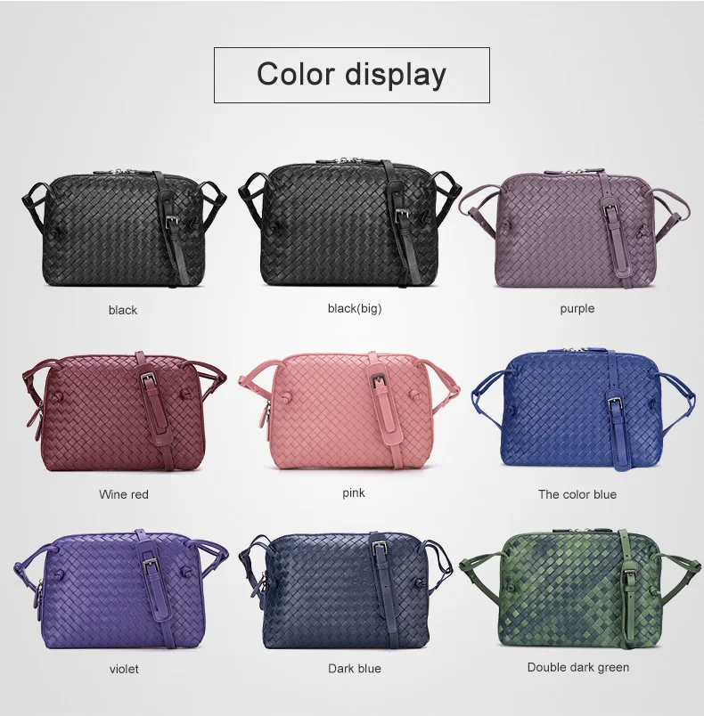 China bag women designer Suppliers