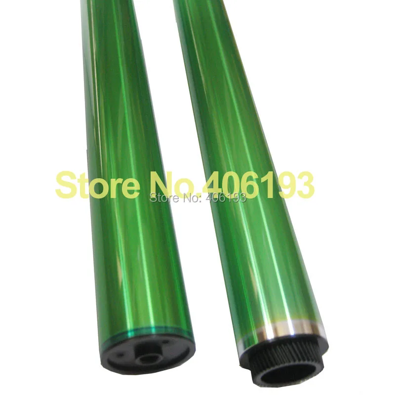 

4X OPC Drum for Konica Minolta C220 C280 C360 C224 C284 C364 C455 C554 C 220 280 360 224 284 364 455 554