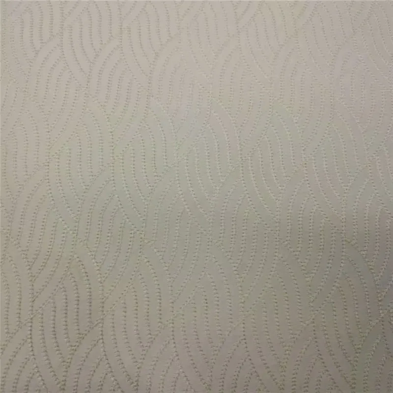 Polish lace for man (29)