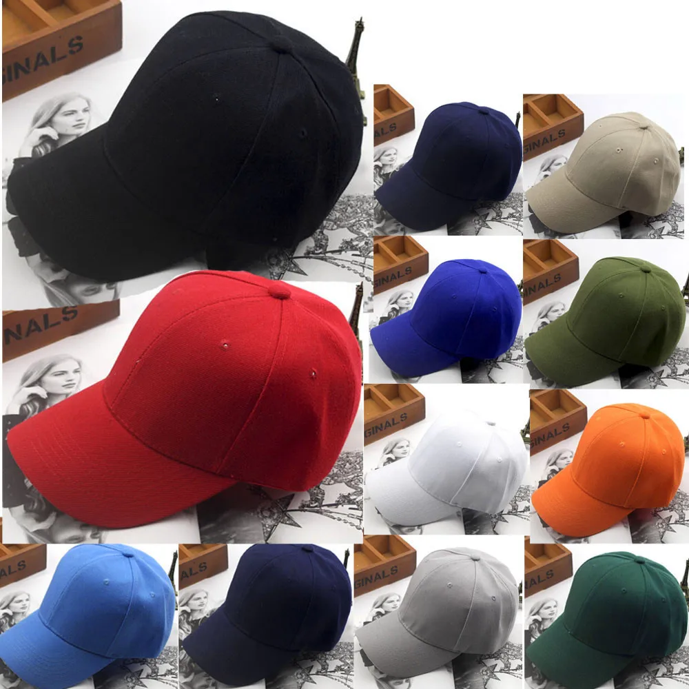 Womail, бейсболка, летняя кепка, шапки для пар, унисекс, Snapback, хип-хоп, плоская кепка, Регулируемая Кепка, новинка, для спорта на открытом воздухе, Прямая поставка, f22