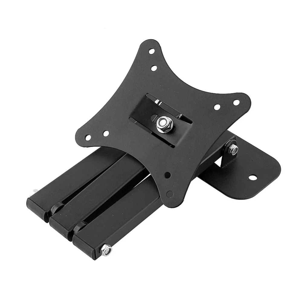 الأسود قطب التلفزيون جدار جبل قوس 10 \