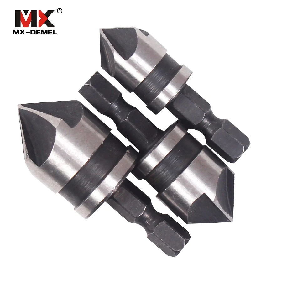 MXDZ080 (3)