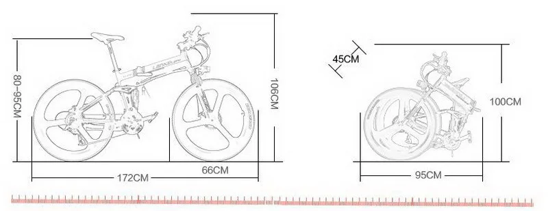 36020170823111308938