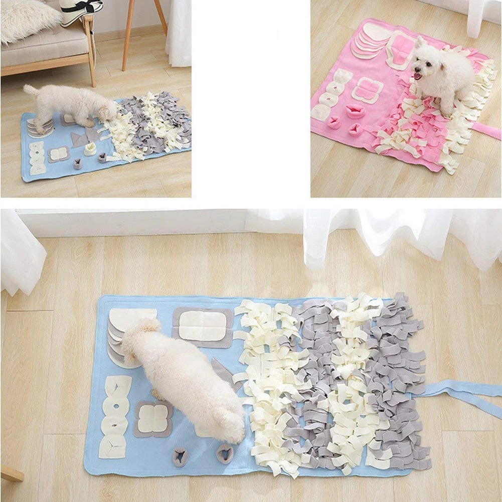 eva solo bbq charcoal grill