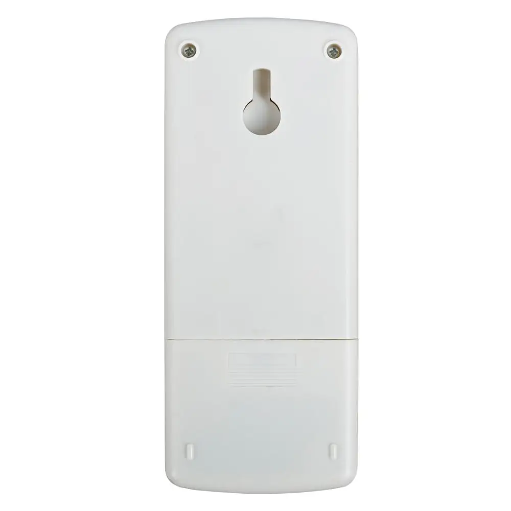 Новый Кондиционер дистанционного управления для mitsubishi MP04A MP 04A MP04B MP2B KFR 36G/H MSH CB12VD KF