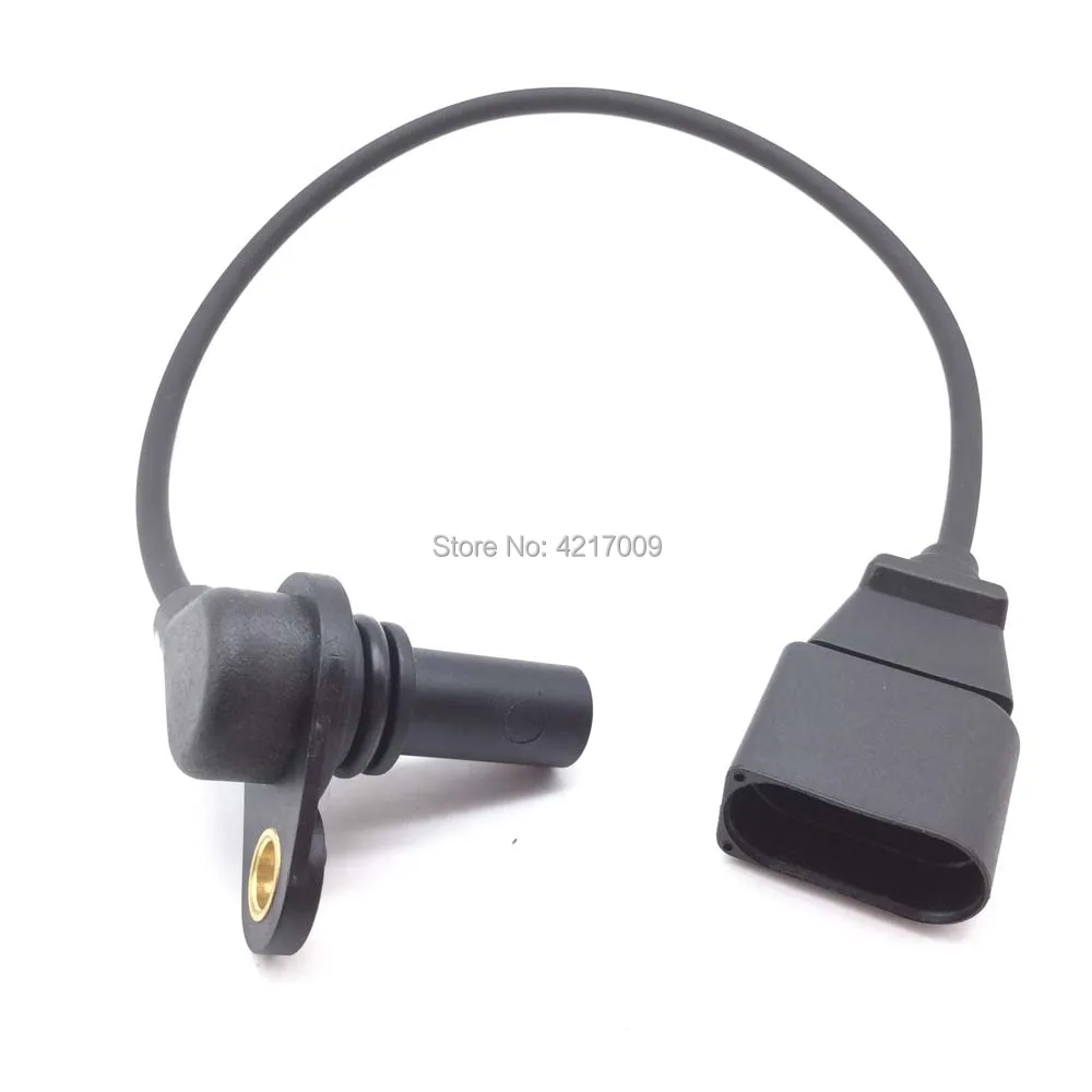 Датчик скорости коробки передач VSS для VW mk4 G68 /Jetta /Golf 2000 2006 01M927321B|Датчик скорости| |