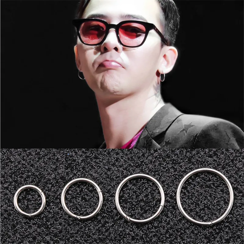QQ20181209160205