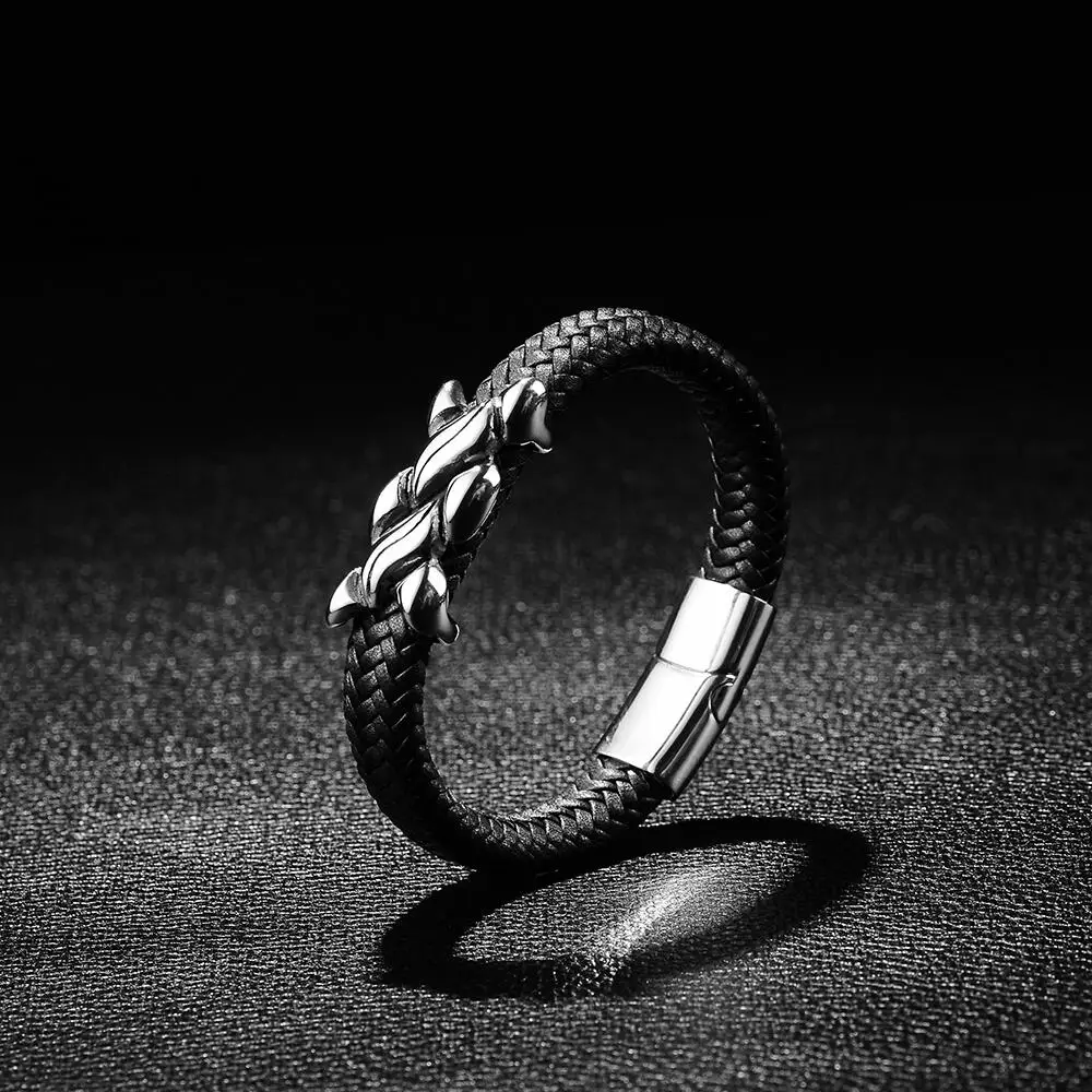 IMG_1434