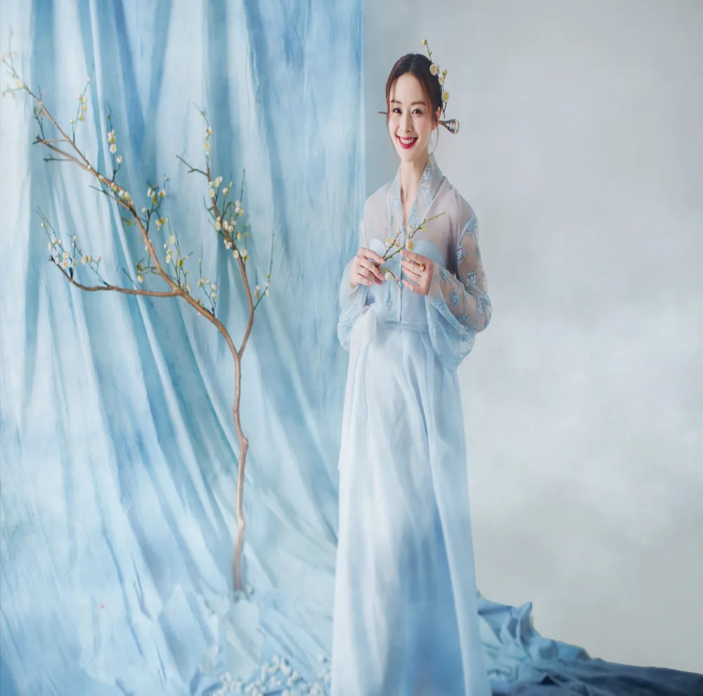 

Pregnant Photography Props Matern hotity Clothes Photo Shoot Studio Clothing Elastic Maternity Elegant Gown Dress hot sale