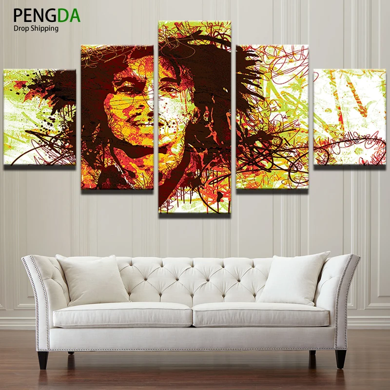 Wall Art Posters popular music legends poster-buy cheap music legends poster lots Wall Art Posters popular music legends poster-buy cheap music legends poster lots
