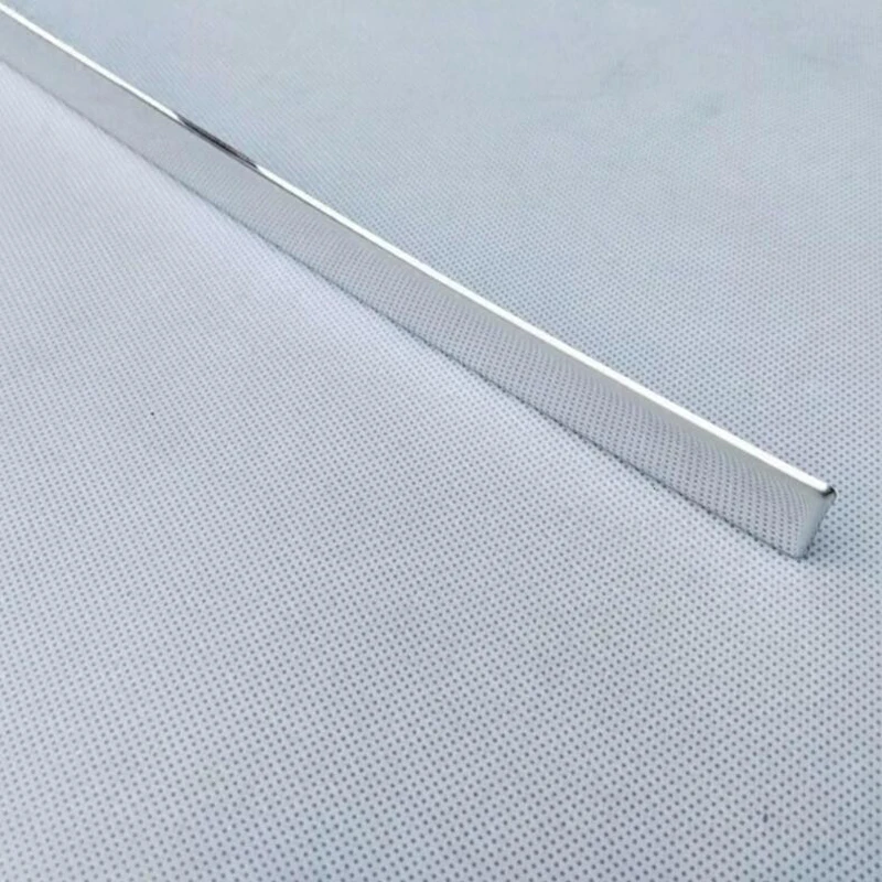 QQ20180519184201