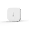 Aqara-Sensor inteligente de temperatura, humedad y presión del aire, conexión Zigbee para xiaomi mijia APP Mi home ► Foto 3/6