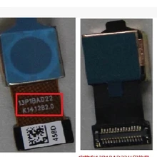 Сзади Камера Замена для Lenovo S850