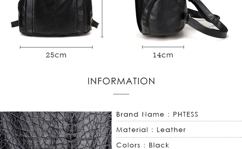 PHTESS-women-backpack-bags_04