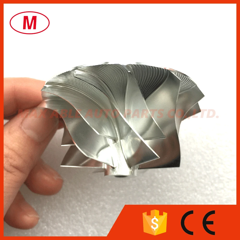 2576-GT15-25-6+6-43.20X60.00-CW-1