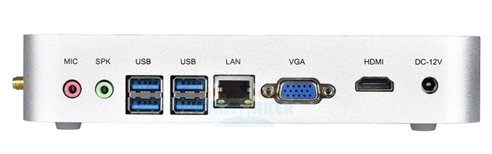 Mini PC (30)