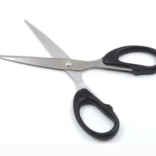 Ремесленные школы Studen офисные стационарные ножницы aper cut craftt DIY ножницы СНиП бытовой