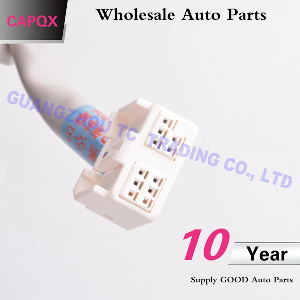 87910-0R040 (9)