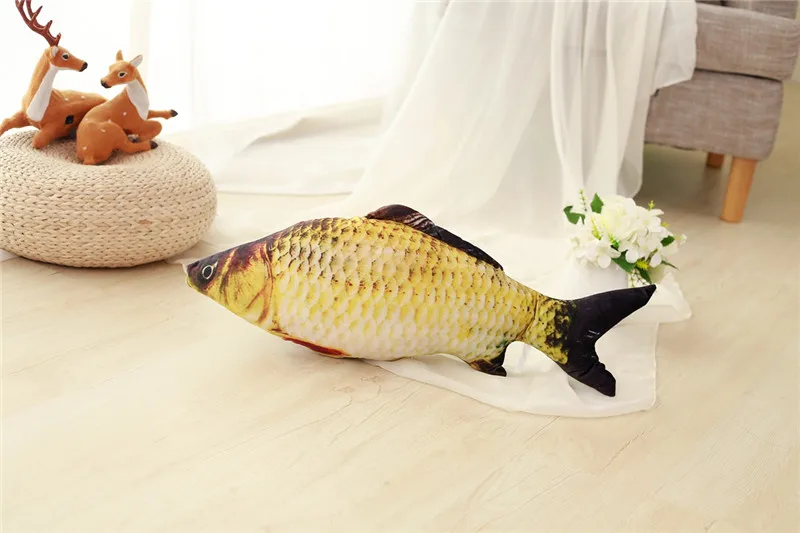 fish plush toy (11)