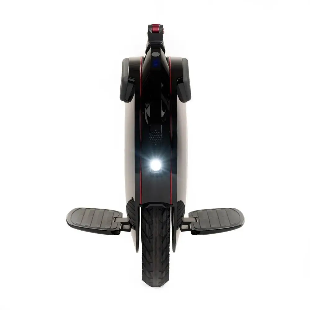 

V10 V10F electric unicycle
