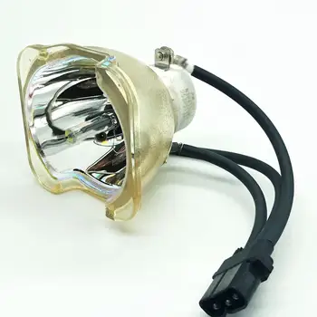 

VLT-XD3200LP Original Projector Bulb For WD3300U XD3200U XD3500U Projectors