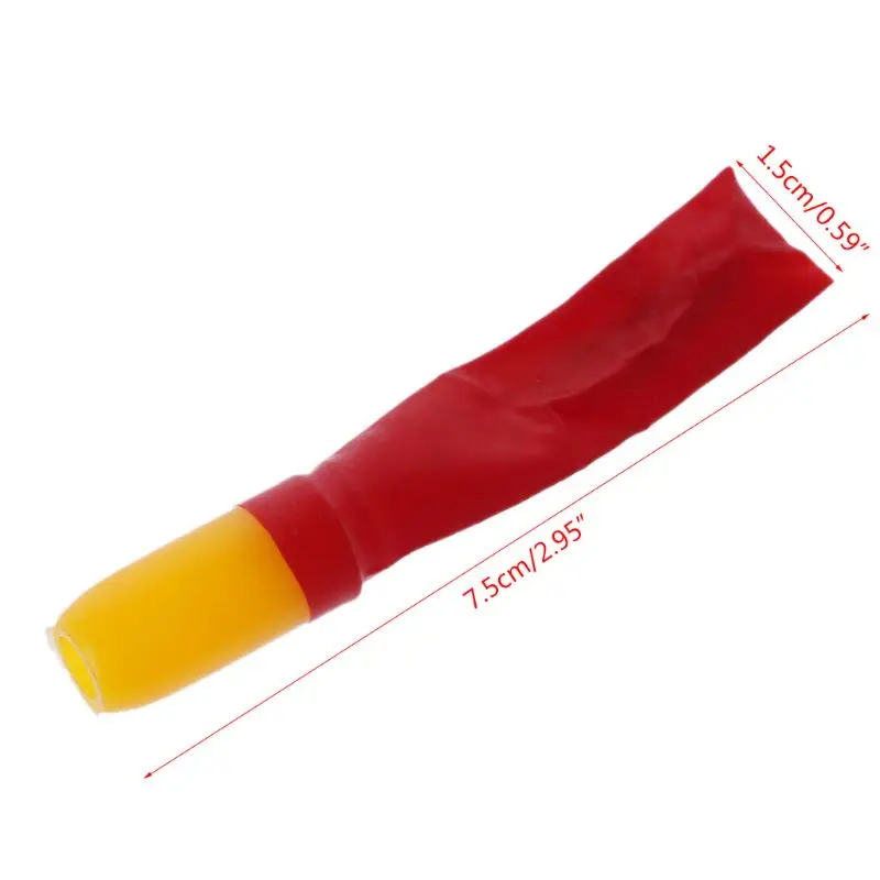 

FART Whistle Noise Toy Prank Tool Toys Kids Boy Gag Joke Fart Machine Fart Game Dec17