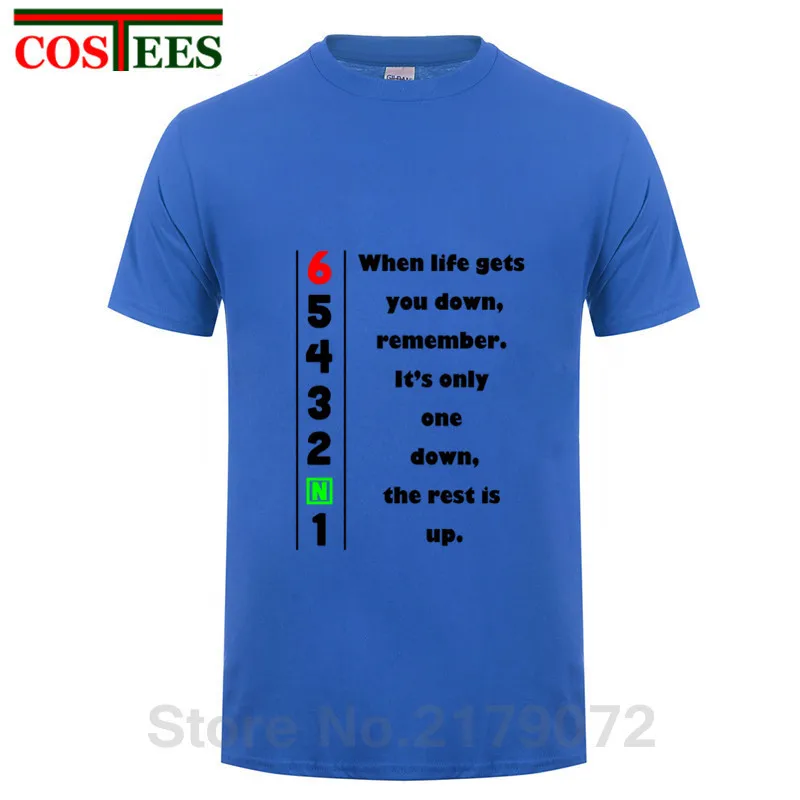 Camiseta de velocidad y pasión 1N23456 de MotoGP divertido T camisas hombres Moto camisetas Zarco 5 camiseta Johann camiseta camisetas Camiseta de velocidad y pasión 1N23456 de MotoGP divertido T camisas hombres Moto camisetas Zarco 5 camiseta Johann camiseta camisetas