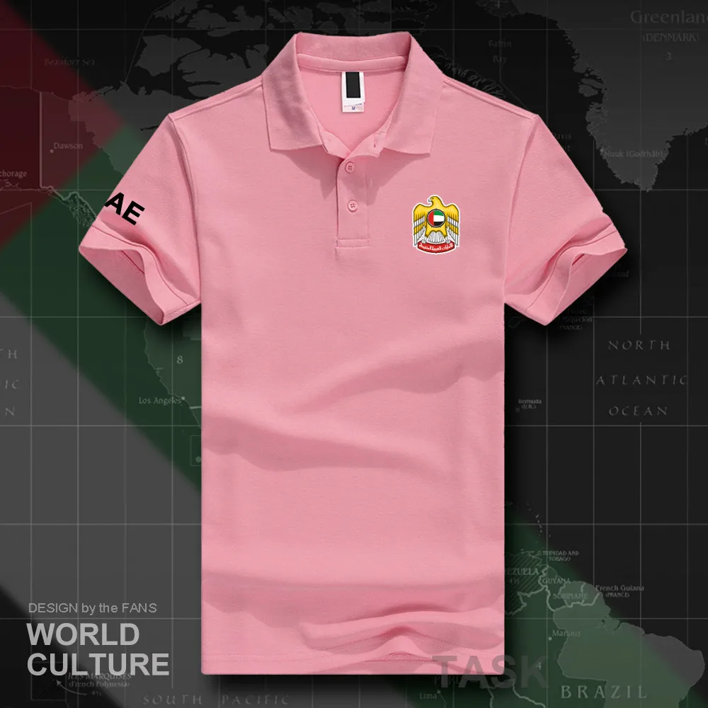 HNAT_UAE20_O01lightpink