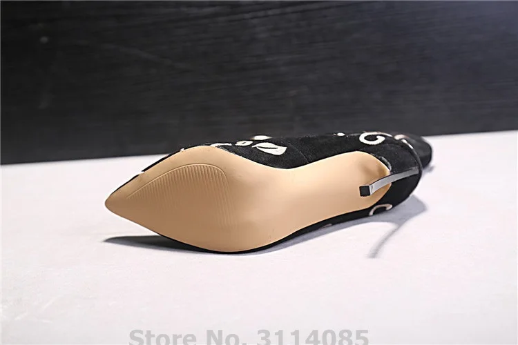 Casadei (22)