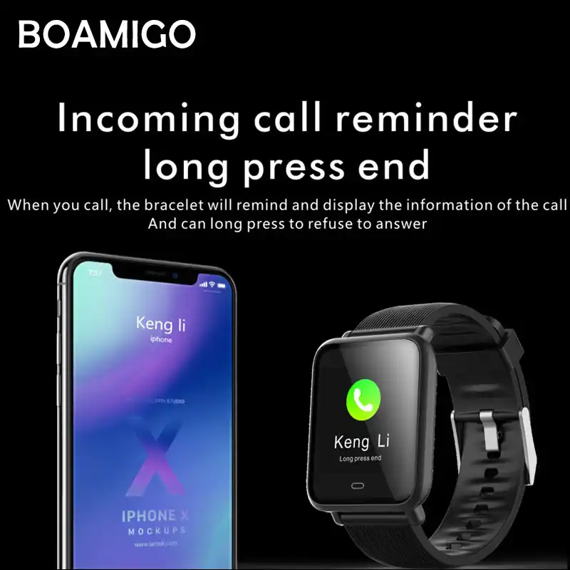 boamigo b9