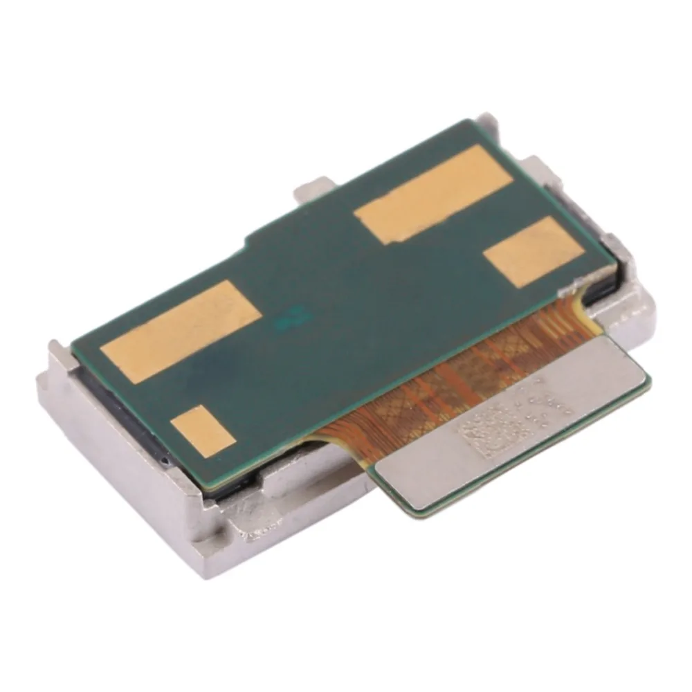 SP4326_4
